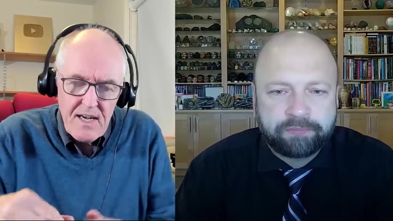 CANCER AND FENBENDAZOL