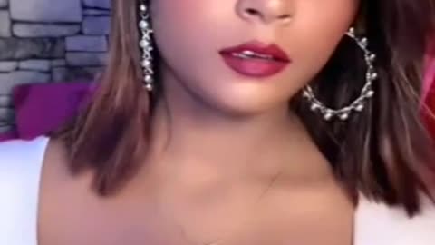 Hi love mare zindigi ho tum Anisha hot girls