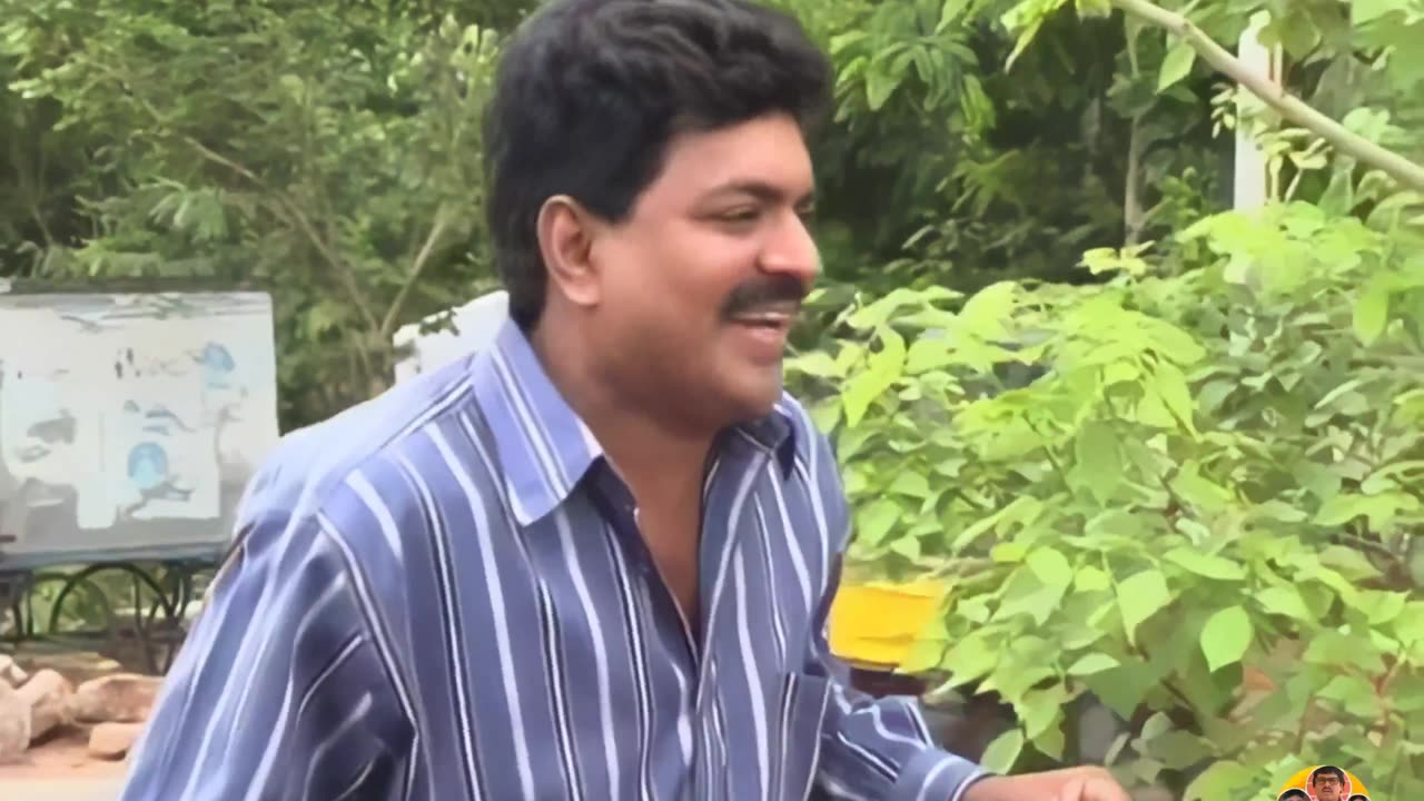 || Episode 33 [ 4K ]. ఒక దెబ్బకు రెండు గొర్రెలు || #appaji #anji #saravam #amrutham