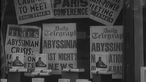 Ethiopia - Ethiopia - mt-mtt-172lm