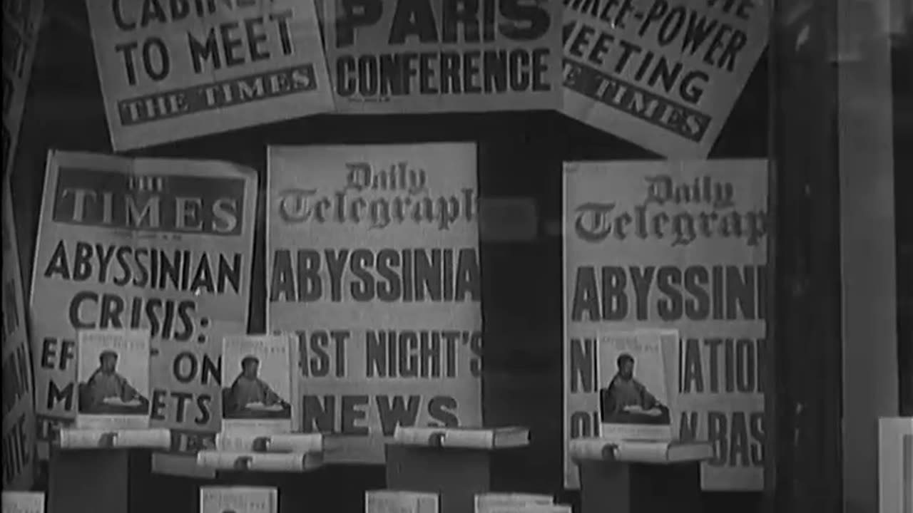 Ethiopia - Ethiopia - mt-mtt-172lm