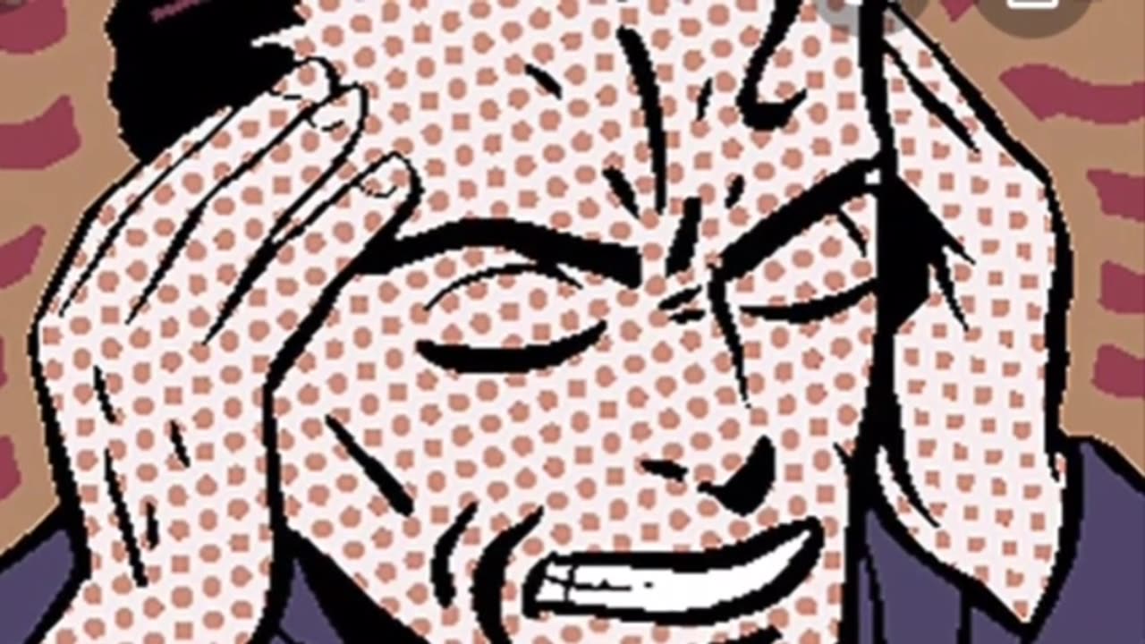 Elon Musk's Neuralink Brain Chip Will Soon Allow Users to Take Charge of Moods and Emotions