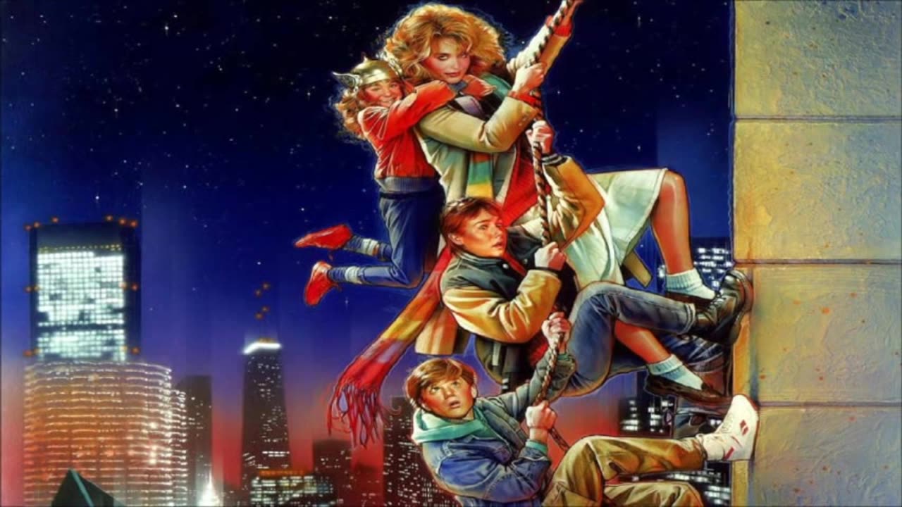 Southside Johnny & The Asbury Jukes - Future In Your Eyes