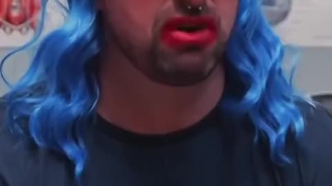 Doctor Provides TDS Overview