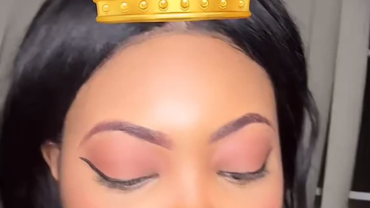 FLOCKO WAITS TILL PND GET HOME THEN GET ONLINE COMPLAINS HOW THINGS WENT WITH HER BEING OVER....