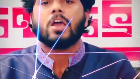 বিএনপির চাঁদাবাজি নিয়ে হাদী যা বলে গেছেন 🎯 ব্যক্তির দায় 🔪 দল নেবে না, দল নেবে শুধু দরদ 💸