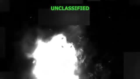 NEW: U.S. Secretary of War Pete Hegseth Confirms “Lethal Kinetic Strike” on Suspected Drug Vessel