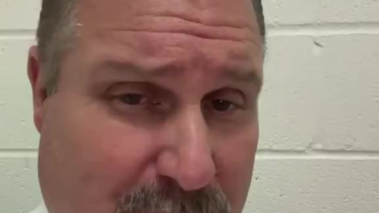 Have you noticed it too… it’s crazy right?