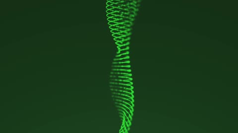 10. What Are You Gonna Say?