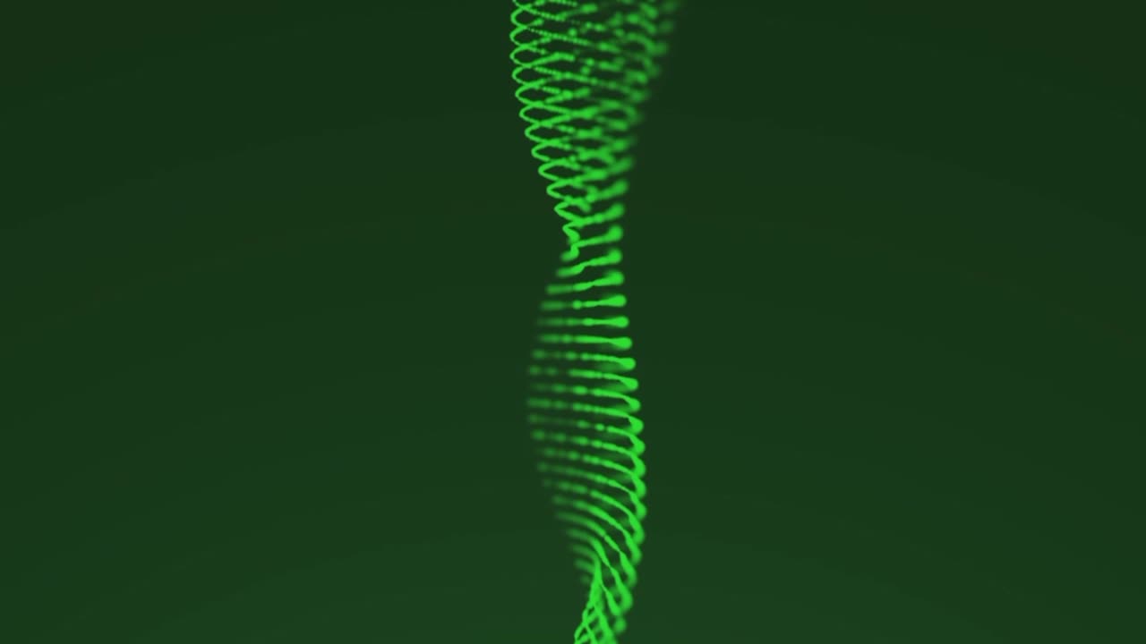 10. What Are You Gonna Say?