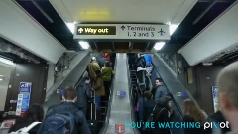 google is spying on you