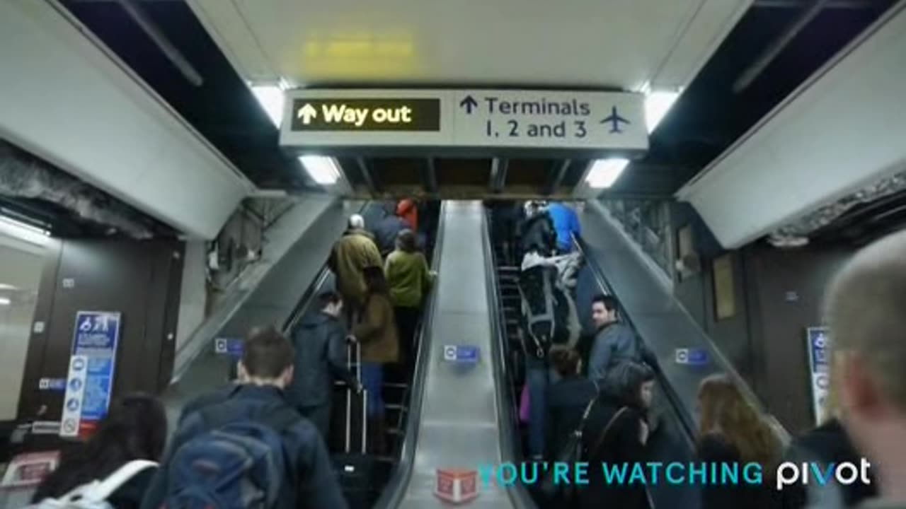 google is spying on you