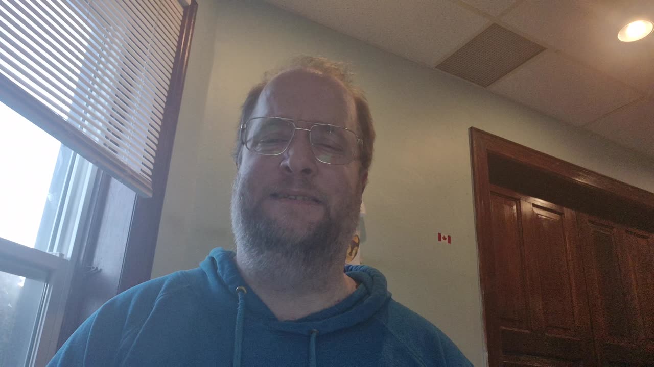 Seeking God's Presence Continually