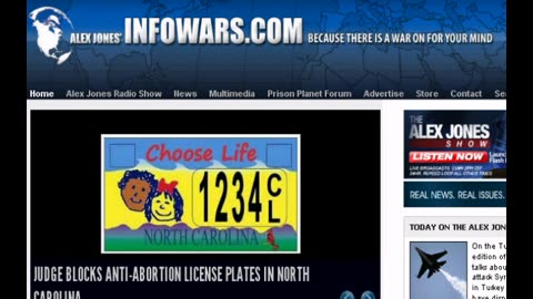 IW Archives 2011 Nov 29