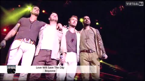 3Spirit Radio - Radio Mode! 😳🙄🤣🤣❤️❤️❤️xxxx