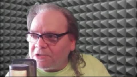 First couple of jokes: GHOST HUNTING ROUTINE