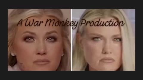 FREN NEWS17 - THE MARKER 😎 WeekendWarrior17