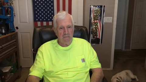 Tyler Robinson Said In Court,"They Hired Me"!