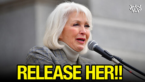 Colorado REJECTS Tina Peters Pardon!!