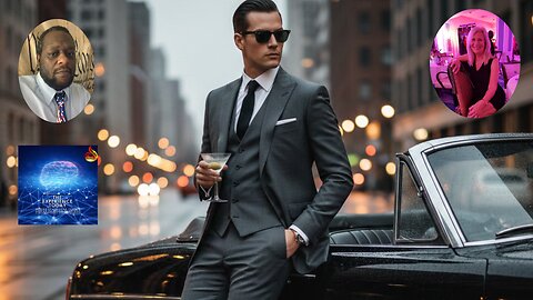 The Experience Today - 01.06.2026