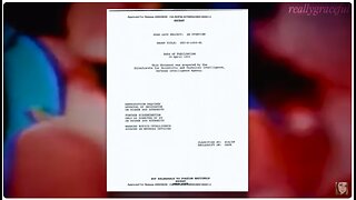 PROJECT STARGATE Everything They are NOT Telling You