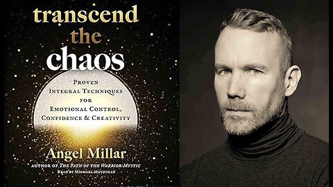 Transcending Life Chaos