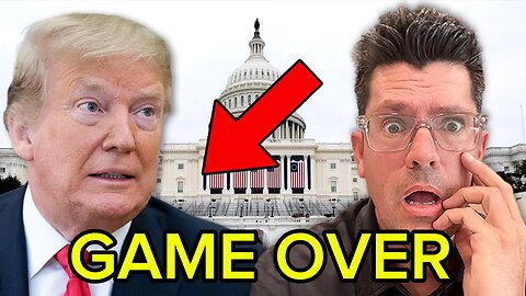 They have NO IDEA what they just UNLEASHED!!