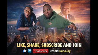 R. KELLY / CURRENT EVENTS / LET'S DISCUSS, LEARN AND LAUGH YALL, JUMP IN