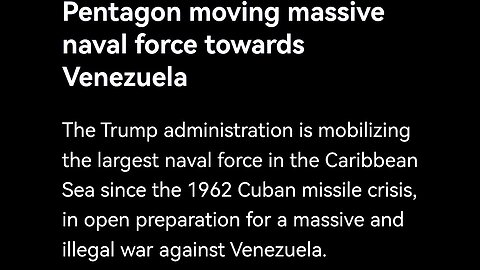 ⚰️ The Planking Death