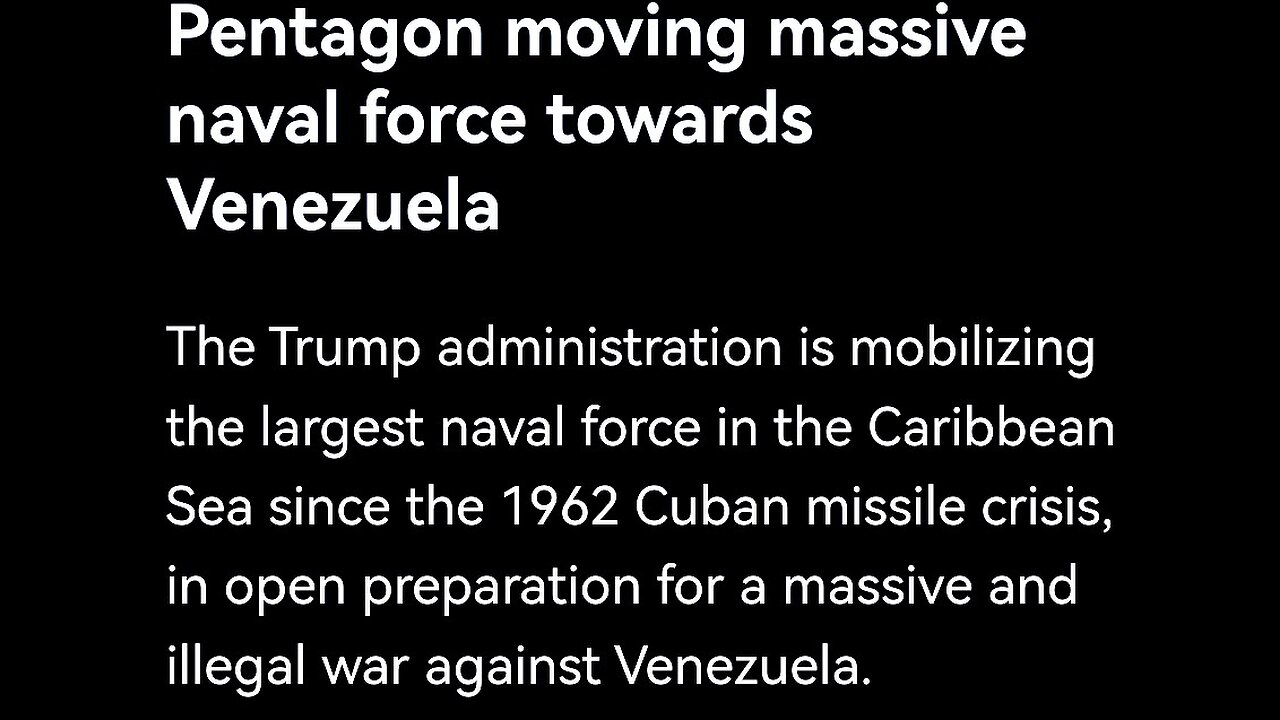 ⚰️ The Planking Death