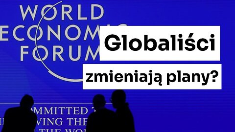 Davos 2025: co będzie omawiane na forum? | Białoruska wizja