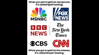 Elon The "ELITES" FACE For The "PEOPLE" - Still Sleepwalking In 2025