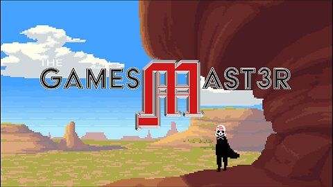 |🟢LIVE - ❗ Arc Raiders❗ | TheGamesMast3r Ep44 |