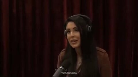 Juan Osavin Critical Update 10-28-2025