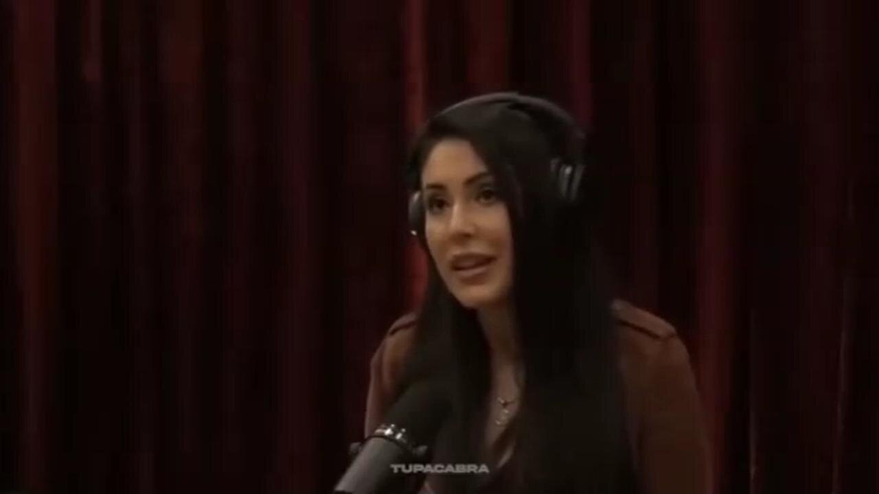 Juan Osavin Critical Update 10-28-2025