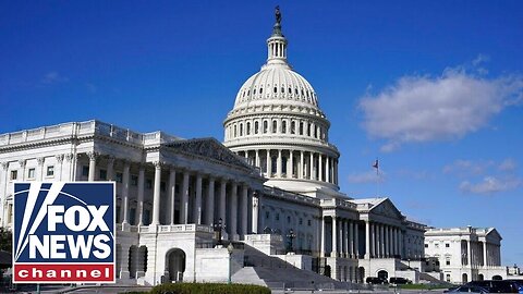 DOGE Subcommittee sets its sights on NPR and PBS