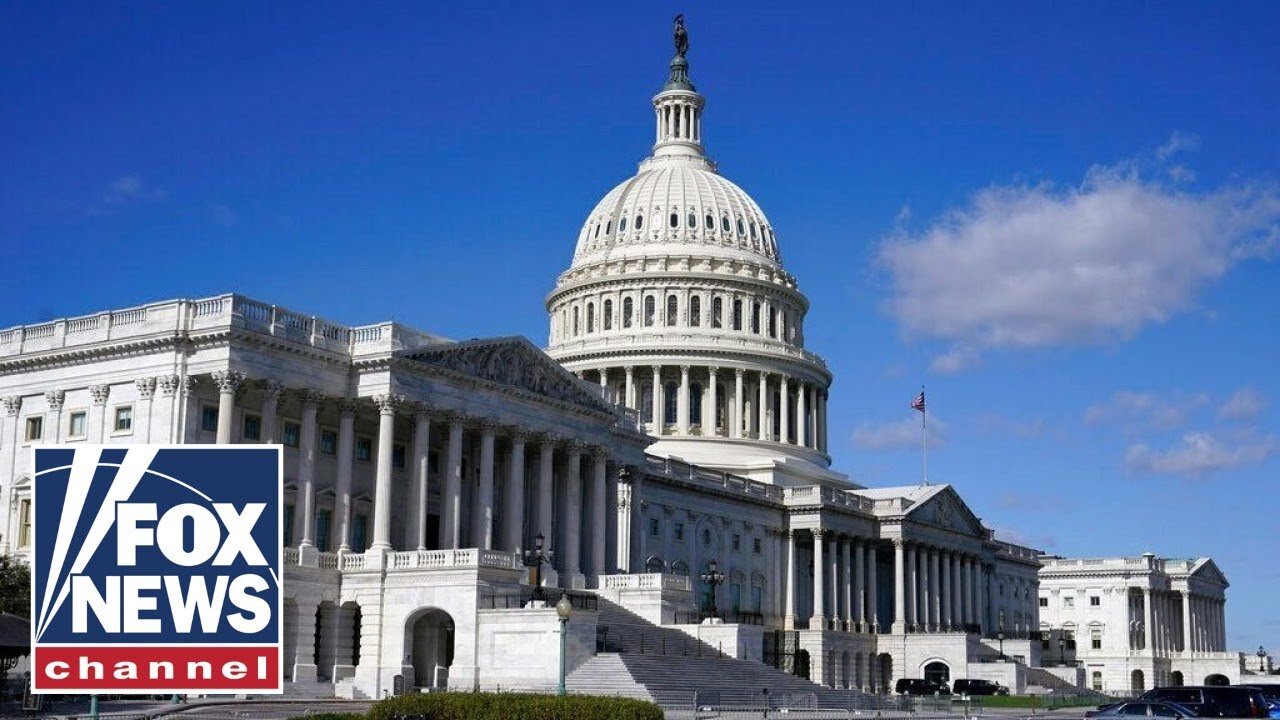 DOGE Subcommittee sets its sights on NPR and PBS