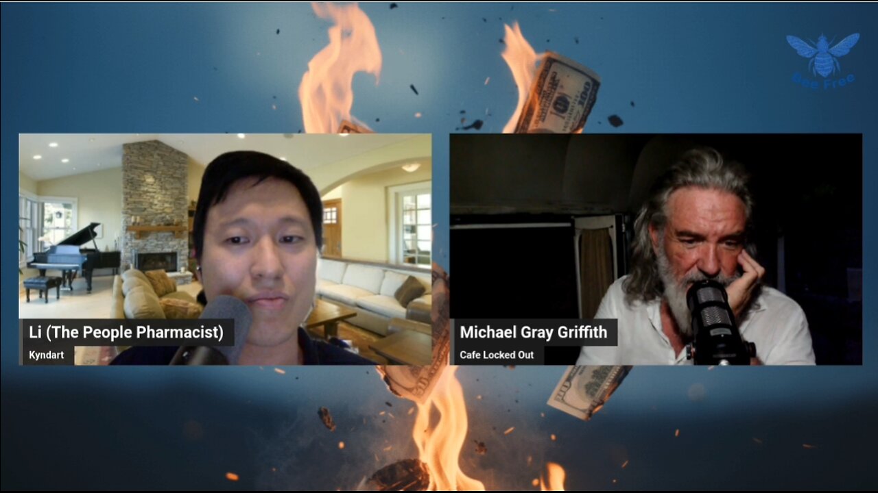 THE ECONOMIC ARK FIELD FRAMEWORK (2025–2026)