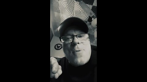 AMERICA FIRST! YOU'RE ALL FUCKED! YOU TOLD ON YOURSELVES!