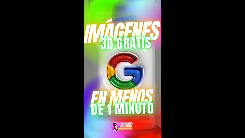Tu diseño 2D en 3D GRATIS #3D #diseño3D #impresión3D #gratuito #tutorial #gratis