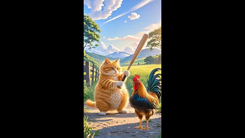 cat lover