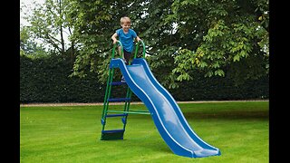 Market Slide Resumes (Episode 84- Full Show 18NOV25)