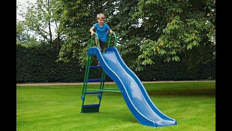 Market Slide Resumes (Episode 84- Full Show 18NOV25)