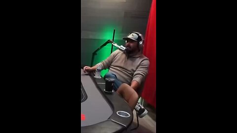 Honoring a Legacy: Continuing Tony Skinner's Work in Trade Unions