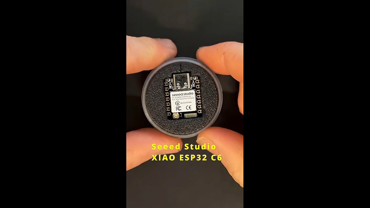 Genuine Module for Lithium Cells | Build a Powerful DIY Power Bank 🔋⚡