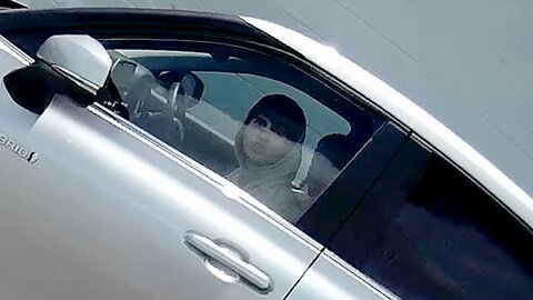 what you go through when you're on the government watch list Australia