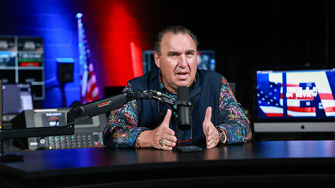 Shriners Exposed, Islamic Takeovers & Iran on the Brink of Revolution