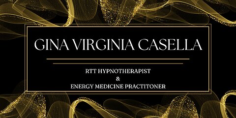 Praise be to God in the Highest! Glory be thy Name.