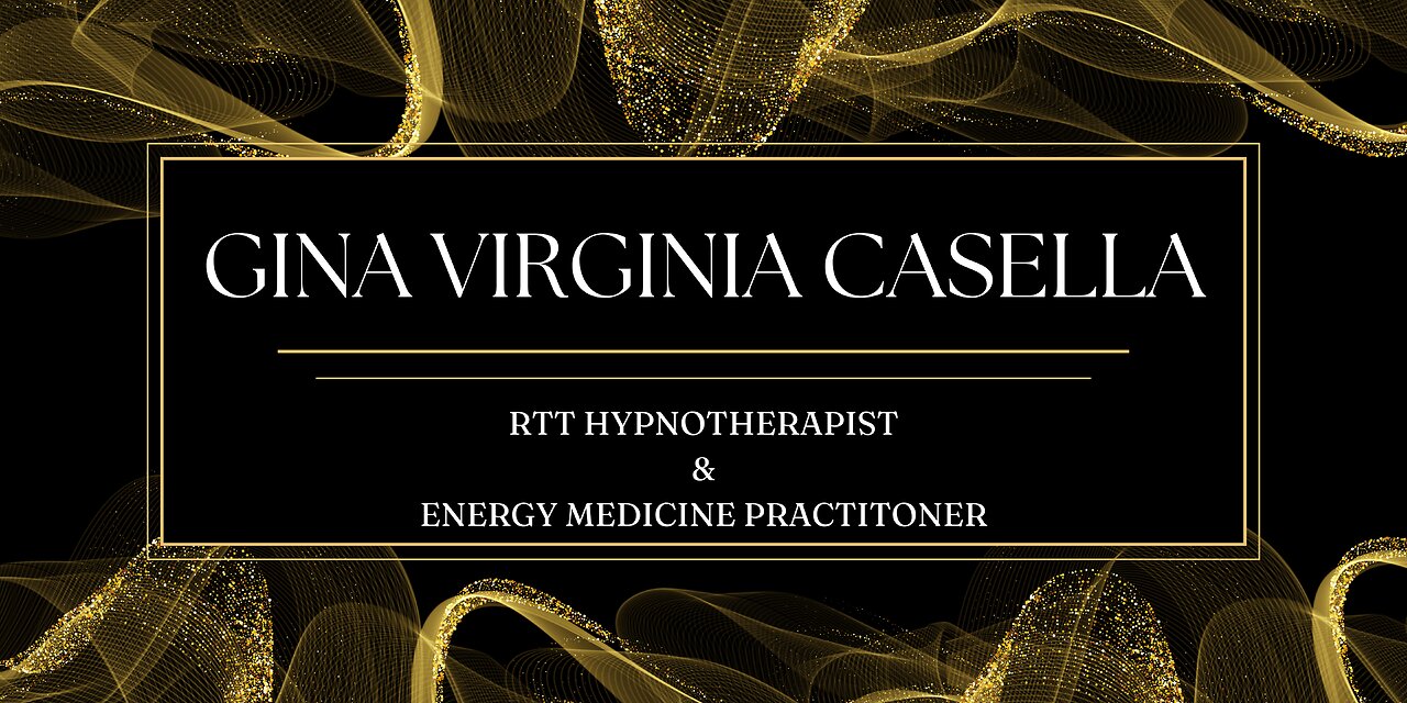 Praise be to God in the Highest! Glory be thy Name.