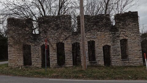 I Get Knocked Down - I'll Be Home for Christmas - Little Drummer Boy